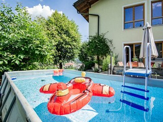 Ferienwohnung-Wechselberger (32)