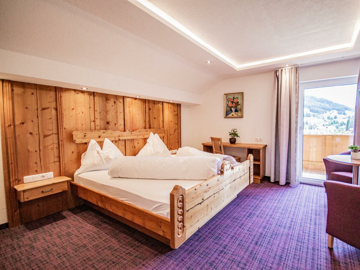 Hotel-Stolz_Matrei (48)