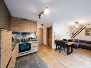 Apartment DAWEIL - Mountain Living - Mieders - image1