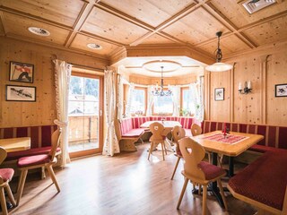 Alfaierhof (65 von 111)