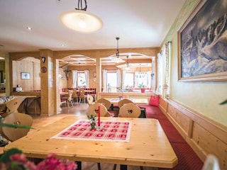 Alfaierhof (67 von 111)