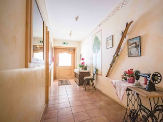 Alfaierhof (89 von 111)