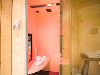 Alfaierhof (80 von 111)