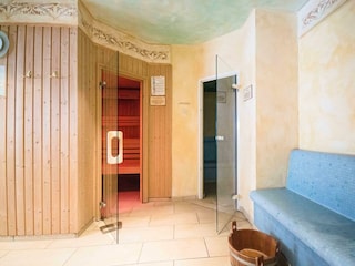 Alfaierhof (82 von 111)