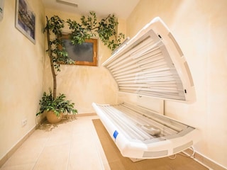 Alfaierhof (76 von 111)