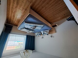 20240824_160325 - Kopie