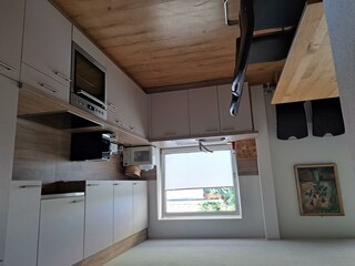 20240824_160445 - Kopie