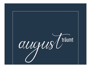 PHOTO-2024-06-01-12-37-23