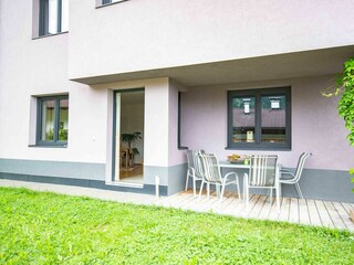 ferienwohnung_prantl (3)