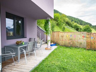 ferienwohnung_prantl (1)