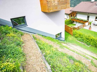 ferienwohnung_prantl (6)