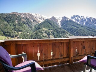 Gasthof-Eppensteiner-Navis-2020 (29)