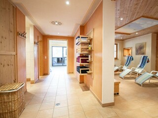 Gasthof-Eppensteiner-Navis-2020 (56)