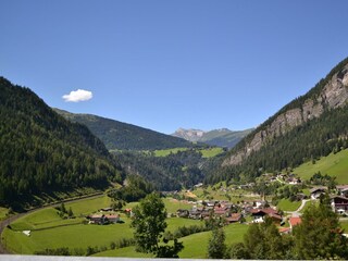 Schmirn-Vals Helena Beermeister (13)