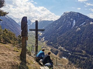 Klettersteig-St.Jodok (2)