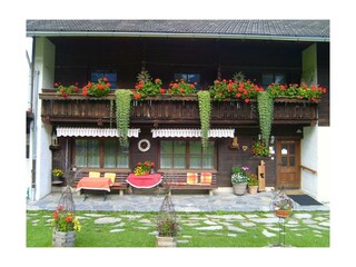 Haus_Waldbauer_Terrasse