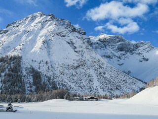 Haus-Waldbauer_im Winter (5)