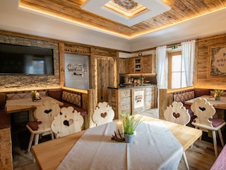 Gasthof-Geraerhof_St.Jodok (4)