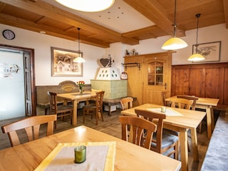 Gasthof-Geraerhof_St.Jodok (25)