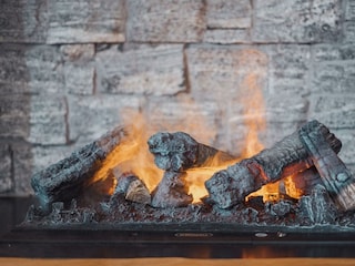 Geraerhof St. Jodok (33)