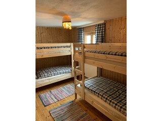 4CE67159-5266-4A2B-8970-5DDE249DBC4B