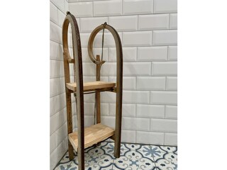 DD3DB865-CA3B-4630-BB9F-84FF32AF3266