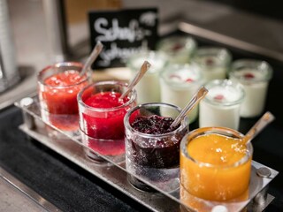 Frühstücksbuffet (5)