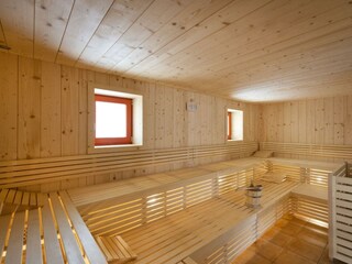 sauna-jufa-hotel-wipptal-1440x960