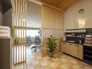 wellness-1-jufa-hotel-wipptal-1440x972