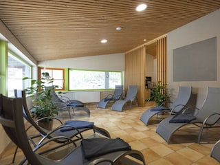 wellness-3-jufa-hotel-wipptal-1440x970