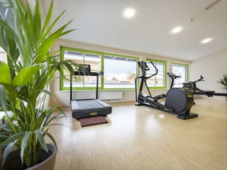 fitnessraum-1-jufa-hotel-wipptal-1440x960
