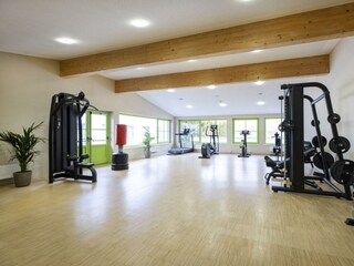 fitnessraum-2-jufa-hotel-wipptal-1440x947
