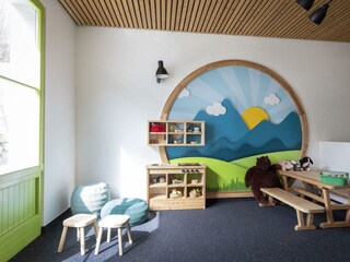 kinderbereich-jufa-hotel-wipptal-1440x960