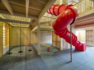 rutsche-jufa-hotel-wipptal-1440x951