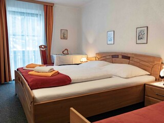 GH_Fischer_neu_Zimmer4 (3)