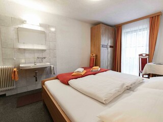 GH_Fischer_neu_Zimmer4 (2)
