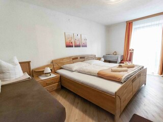 GH_Fischer_neu_Zimmer5 (9)