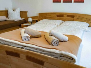 GH_Fischer_neu_Zimmer5 (5)