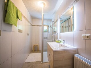 Gaestehaus_Fischer (1 von 4)