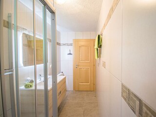 Gaestehaus_Fischer (2 von 4)