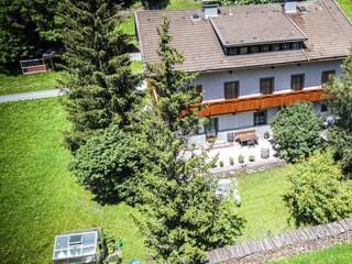 Gaestehaus_Fischer (4 von 7)