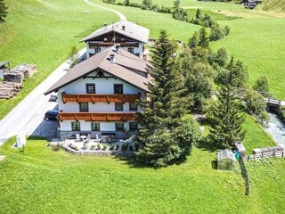 Gaestehaus_Fischer (5 von 7)