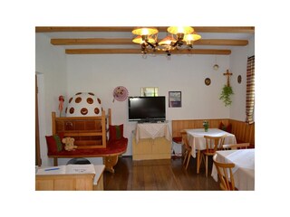 Aufenthaltsraum_Gaestehaus_Fischer_Schmirn