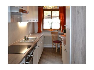 Gaestekueche_Gaestehaus_Fischer_Schmirn