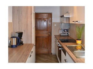 Gaestekueche-_Gaestehaus_Fischer_Schmirn