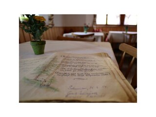 Gästebuch2_Gaestehaus_Fischer_Schmirn