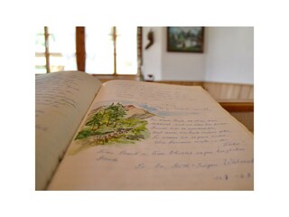 Gästebuch3_Gaestehaus_Fischer_Schmirn