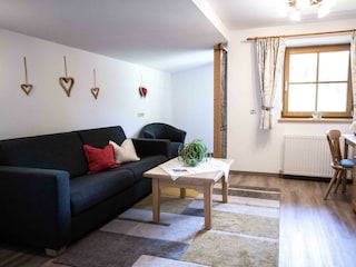 haus_staud-9