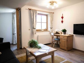 haus_staud-10
