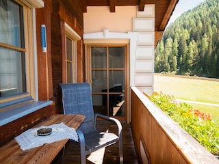 haus_staud-14